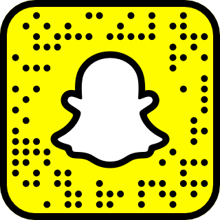 Snapcode