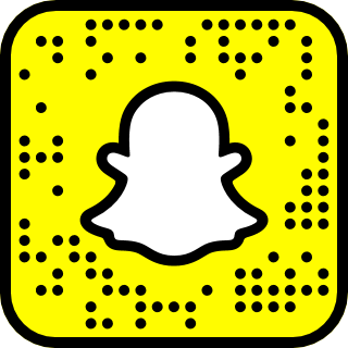 Snapcode