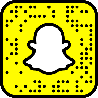 Snapcode
