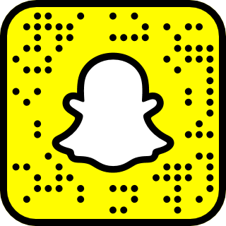 Snapcode