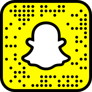 Snapcode
