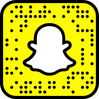 Snapcode