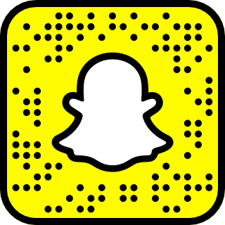 Snapcode