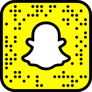 Snapcode