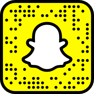 Snapcode