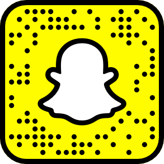 Snapcode