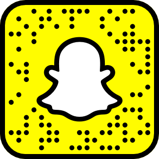 Snapcode