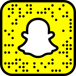 Snapcode