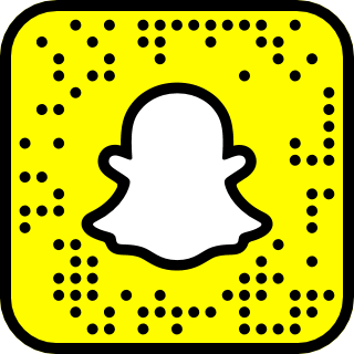 Snapcode