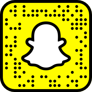 Snapcode