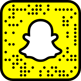 Snapcode