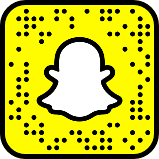Snapcode