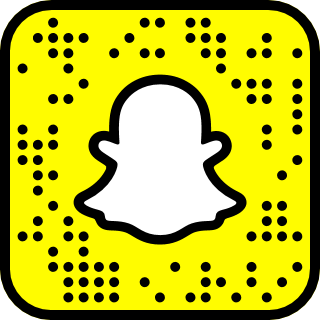 Snapcode