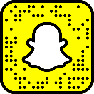 Snapcode