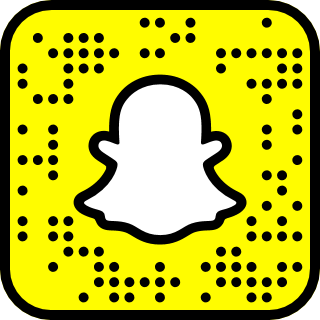 Snapcode