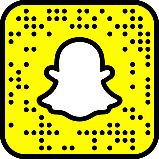 Snapcode