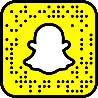 Snapcode