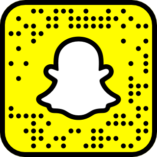 Snapcode