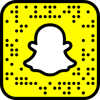 Snapcode