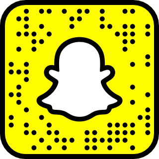 Snapcode