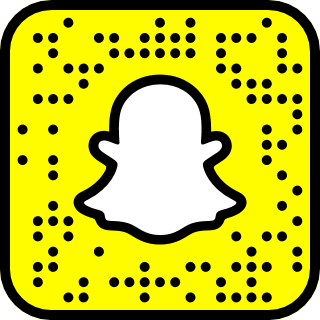 Snapcode