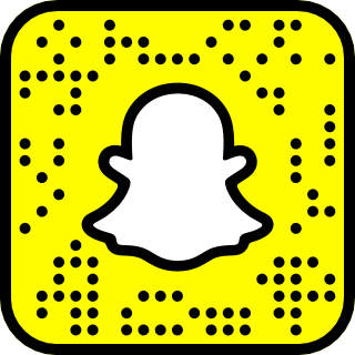 Snapcode