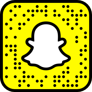 Snapcode