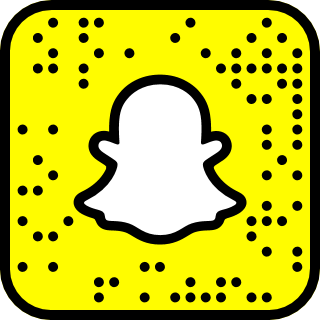 Snapcode