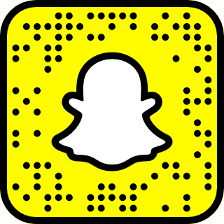 Snapcode