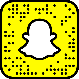 Snapcode