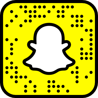 Snapcode