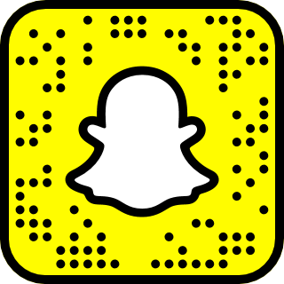 Snapcode