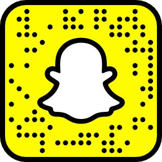 Snapcode
