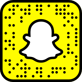 Snapcode