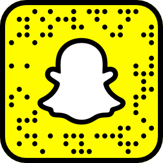 Snapcode