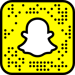 Snapcode