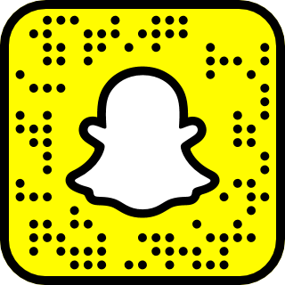 Snapcode