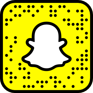 Snapcode