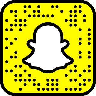 Snapcode