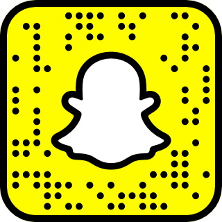 Snapcode