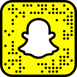 Snapcode