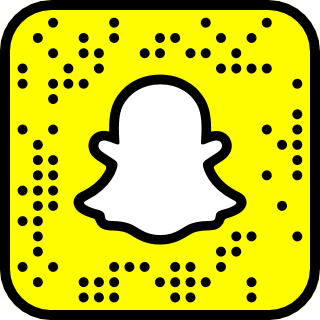 Snapcode