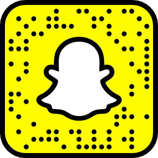 Snapcode