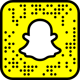 Snapcode