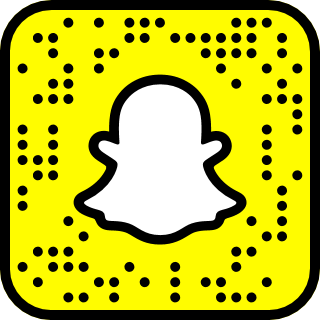 Snapcode