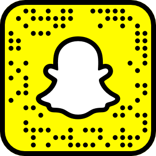 Snapcode