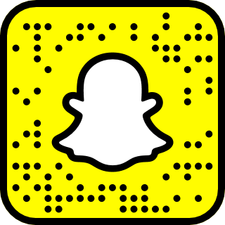 Snapcode