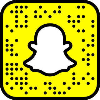 Snapcode