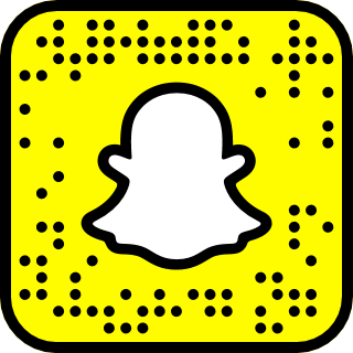 Snapcode