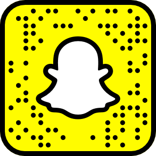 Snapcode